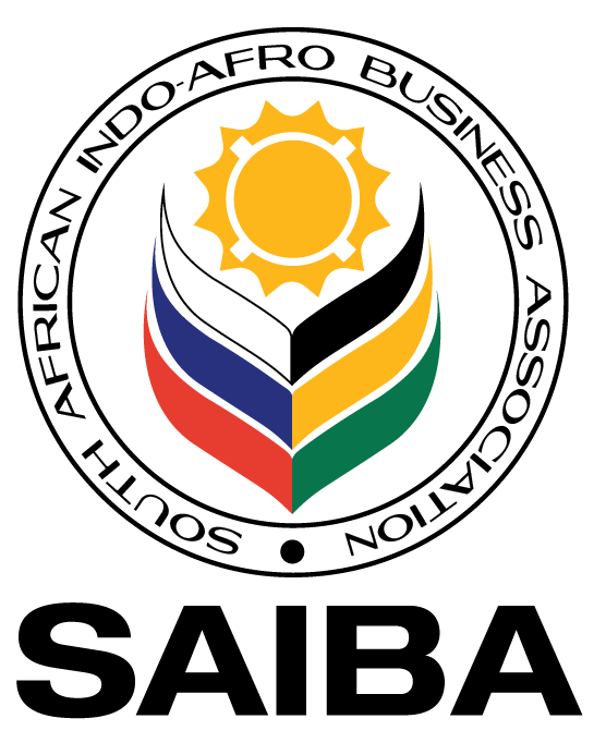 SAIBA_Logo-04