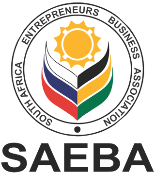 South Africa Entrepreneurs Business Association (SAEBA)